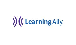 Linda Wills Voice Over Learning Ally Logo